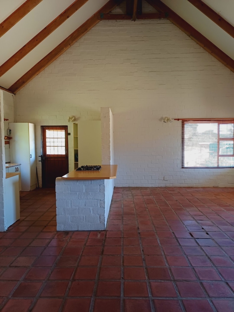 To Let 2 Bedroom Property for Rent in High Riding Country Estate Western Cape